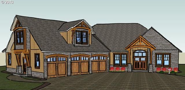 1st image of 5202 NW 129th Cir