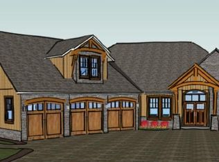5202 NW 129th Cir, Vancouver, WA 98685