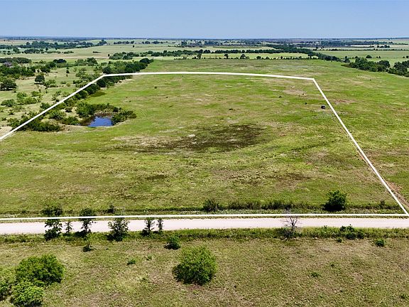 3rd image of County Road 411
