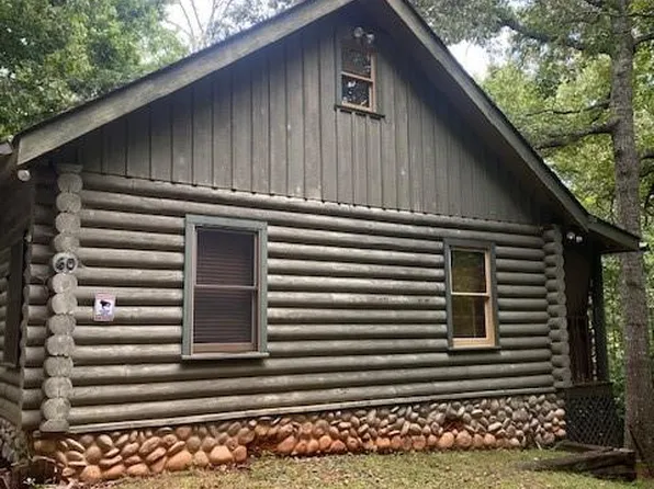 60 Hundred Acre Woods Dr, Murphy, NC 28906