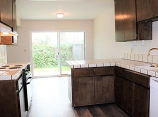 3486 Angelina Dr, Santa Clara, CA 95051