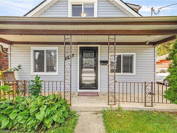 4th image of 345 Nelson St