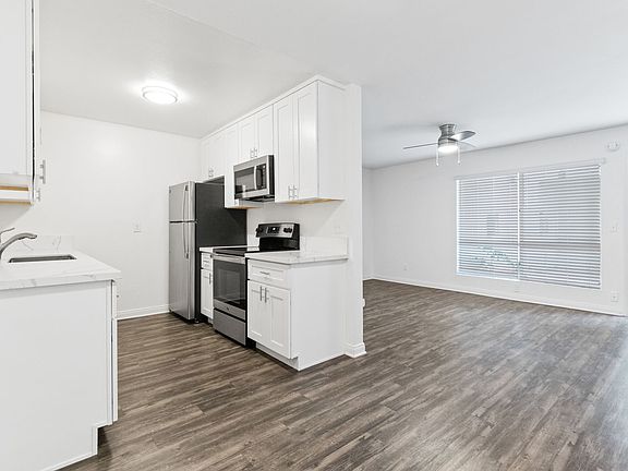 2nd image of 149-157 165 Daisy Ave #165-B