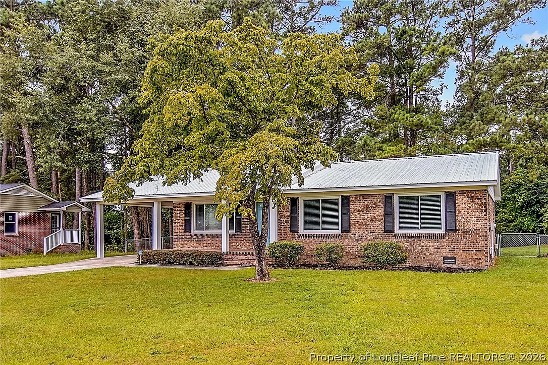 3 bed, 2.0 bath, $1,475 — Photo 2