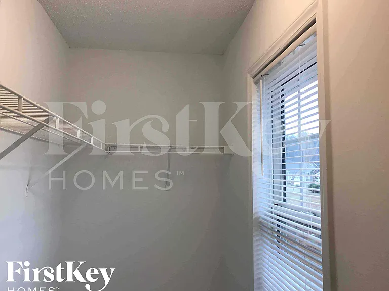 3980 Orchard Knoll Dr — Photo 16