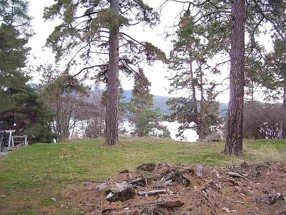 4th image of 24102 E Lakeridge Dr