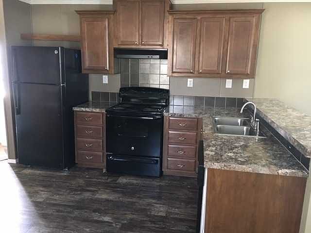 2nd image of 2525 Shiloh Rd Trailer 14