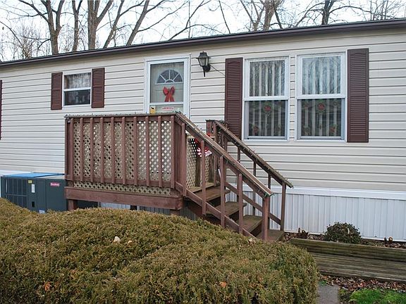 4th image of 189 Cortland Dr