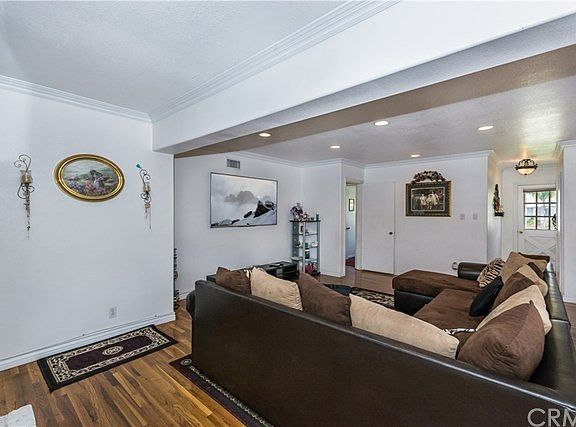5th image of 1428 S Ardilla Ave