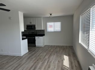 2377 West 20th Street, Los Angeles, CA 90018