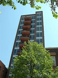 Rented by Oxford Property Group