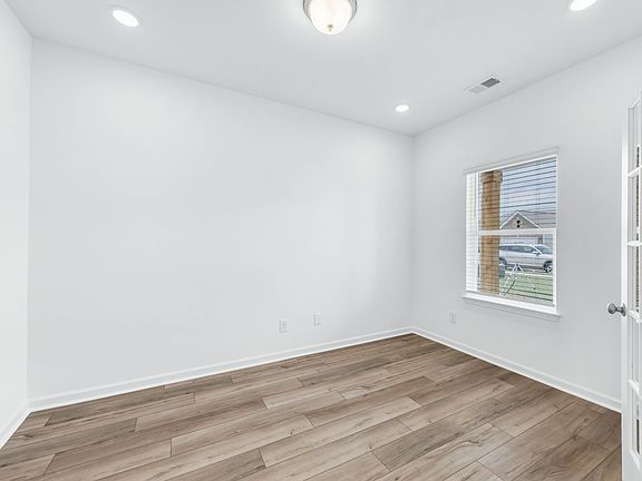 3rd image of 1234 English Oak Dr Lot 268
