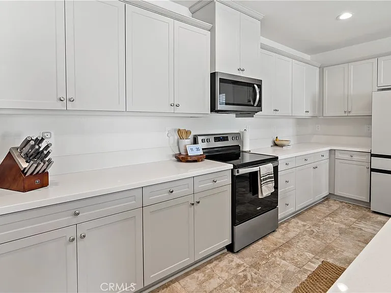 28380 Patches Dr — Photo 24