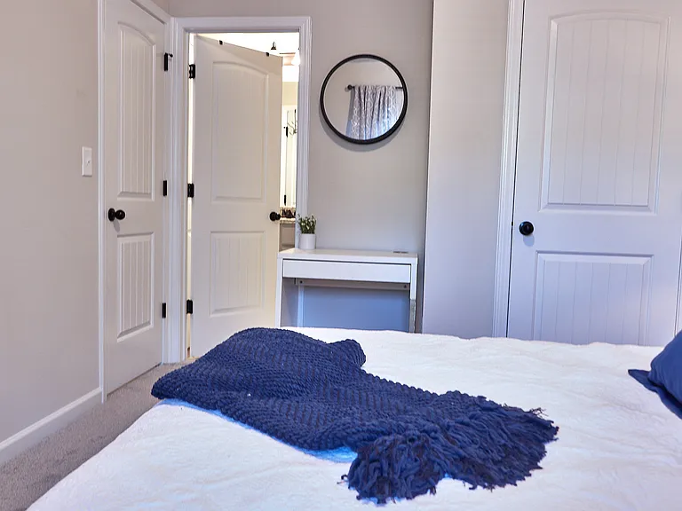 2994 Bayrose Cir #3 — Photo 9