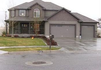1st image of 4826 Greystone Ln