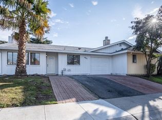 6951 Bridle Trail Way, Sacramento, CA 95828