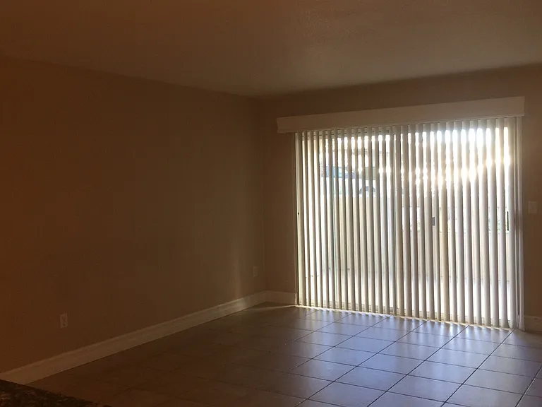 1900 Villa Palms Ct #103 — Photo 13