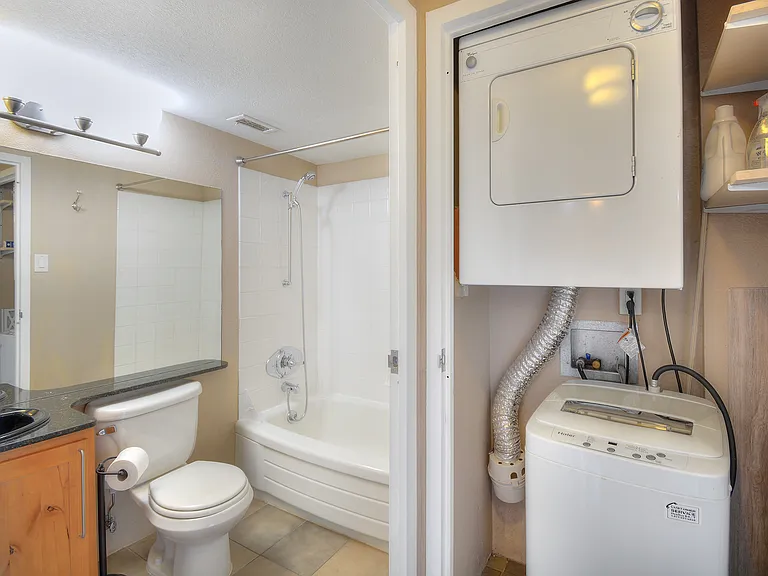 417 E Kiowa St #707 — Photo 9