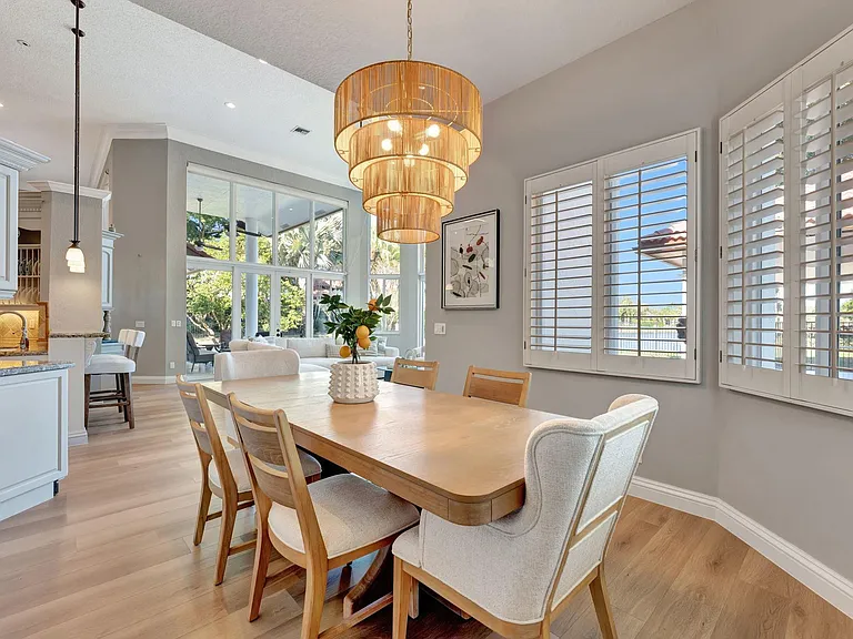 3460 Windmill Ranch Rd — Photo 33