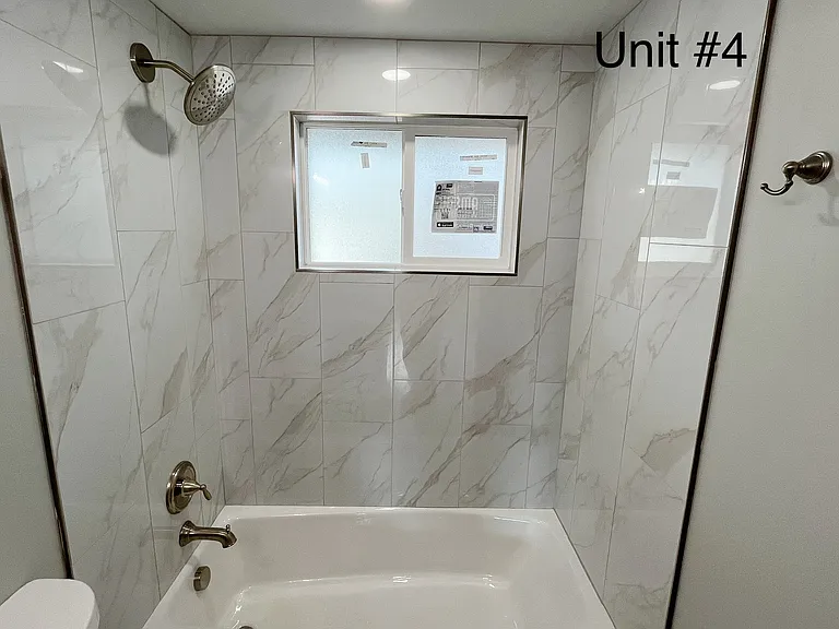 642 N 400 E — Photo 7