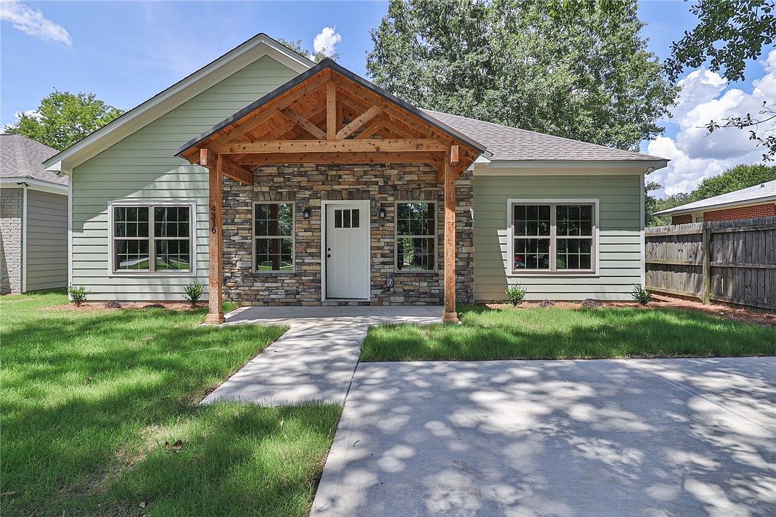 4316 Auburn Rd, Phenix City, AL 36870 Zillow
