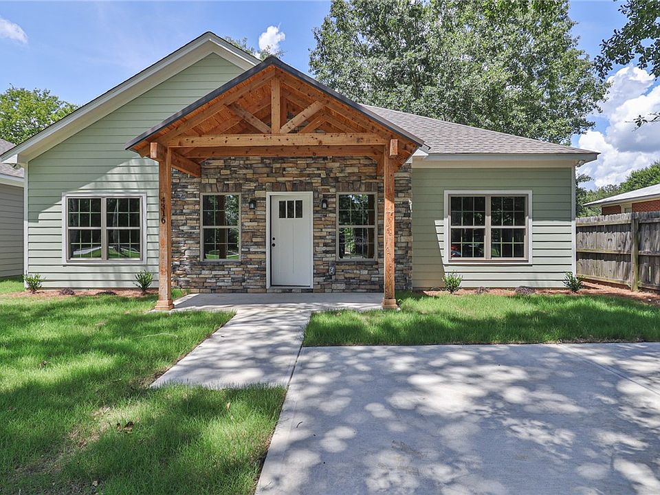 4316 Auburn Rd, Phenix City, AL 36870 Zillow