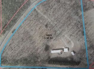 604 Tony Holder Rd, Mount Airy, NC 27024