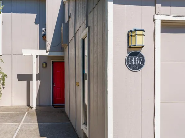 1467 Neotomas Avenue, Santa Rosa, CA 95405