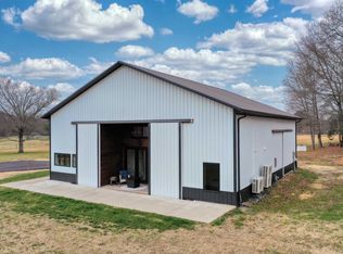 147 Plantation Cv, Mc Kenzie, TN 38201