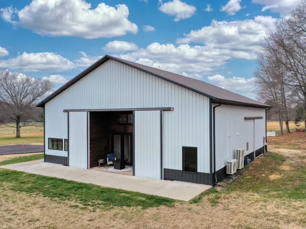 147 Plantation Cv, Mc Kenzie, TN 38201