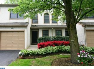 1104 Wharton Ct, Newtown Square, PA 19073