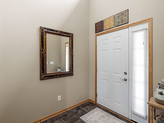 2nd image of 4160 100th St #17