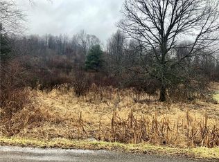 Lot 1673-1674 Choctaw Trl LOT 1673, Malvern, OH