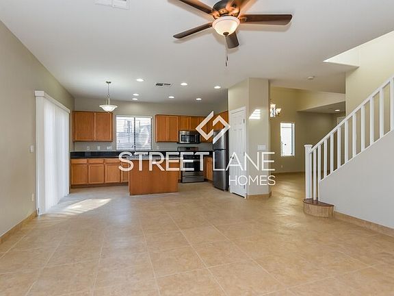 3rd image of 3531 Ashford Grove St