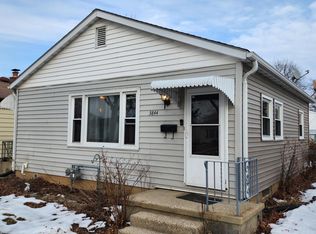 3844 S 18th St, Milwaukee, WI 53221