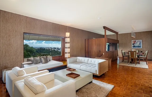 3098 Wailani Rd — Photo 2