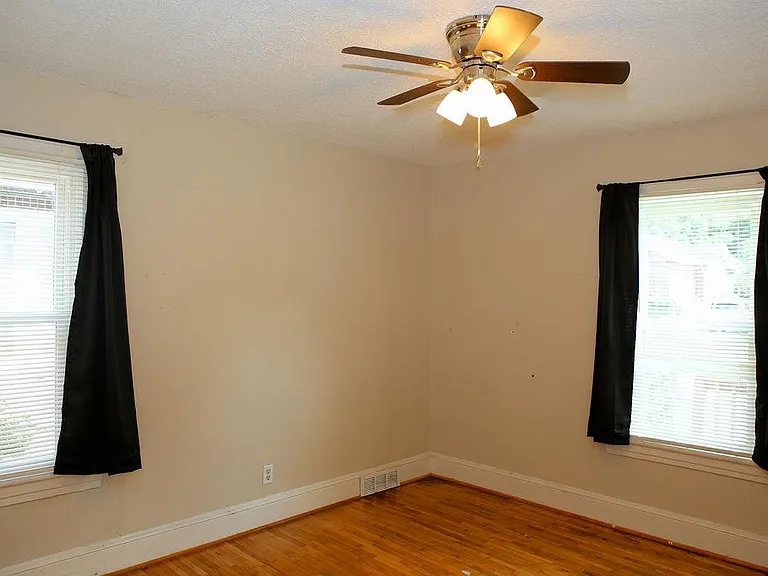 2214 Walker Ave — Photo 22
