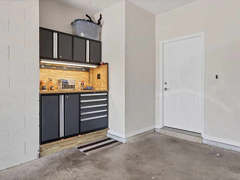 13841 Rinuccio St — Photo 20