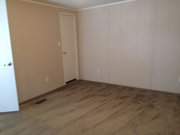 2nd image of 126 Plauche Dr