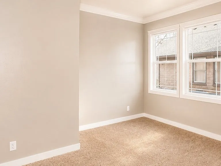 1604 W Bannock St — Photo 5