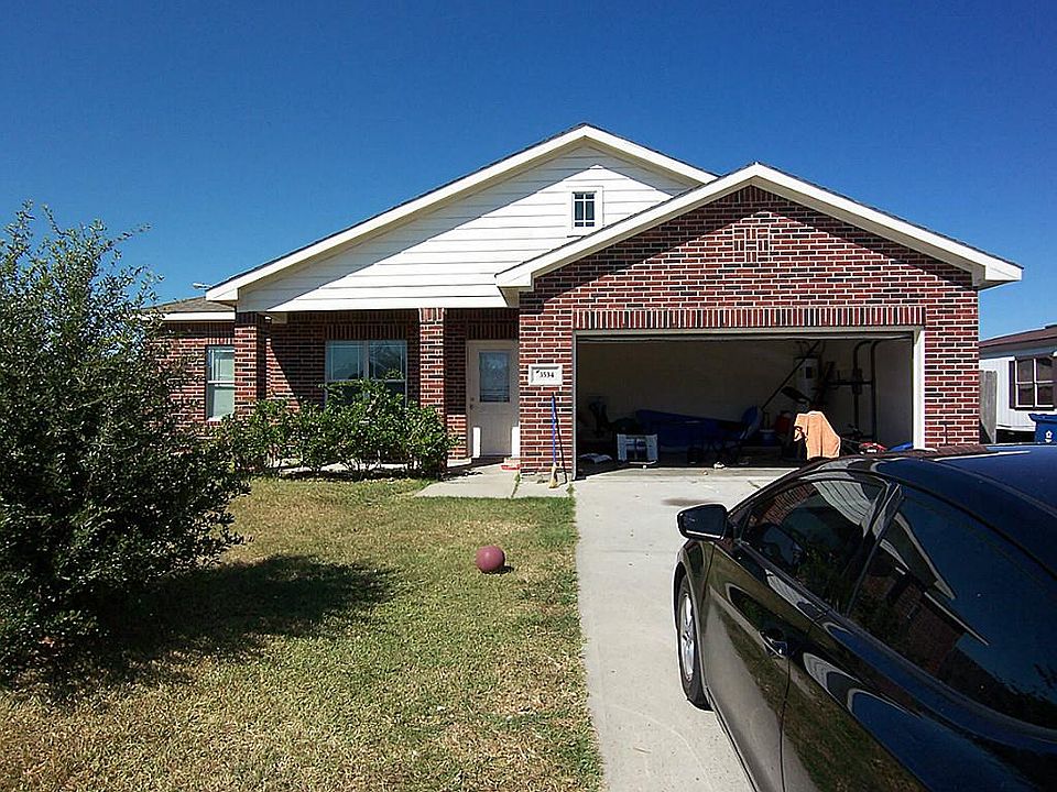 1st image of 3534 Brook Shadow Dr