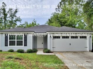 3468 Frances Ave, Jacksonville, FL 32218