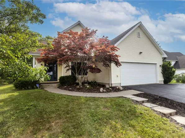 203 Upland Run, Horseheads, NY 14845
