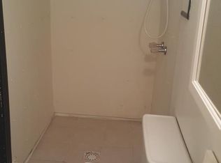 219 E 4th Ave #1, Altoona, PA 16602