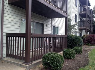 127 Haverford Ct, Hampton, VA 23666