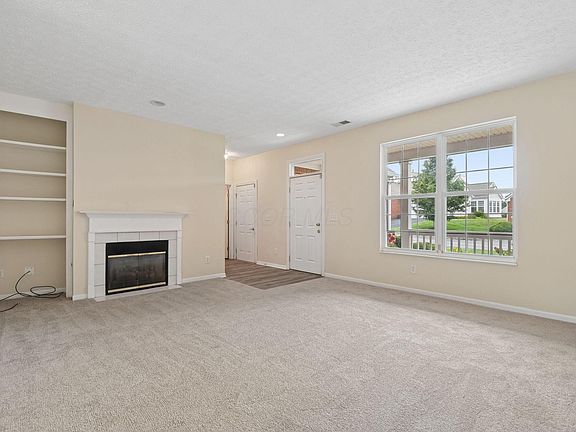 5th image of 5880 Hickory Brook Way