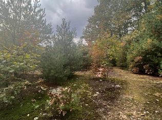 0 Bart Merrill Rd, Cadyville, NY 12918