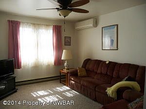 5th image of 108 Wren Dr