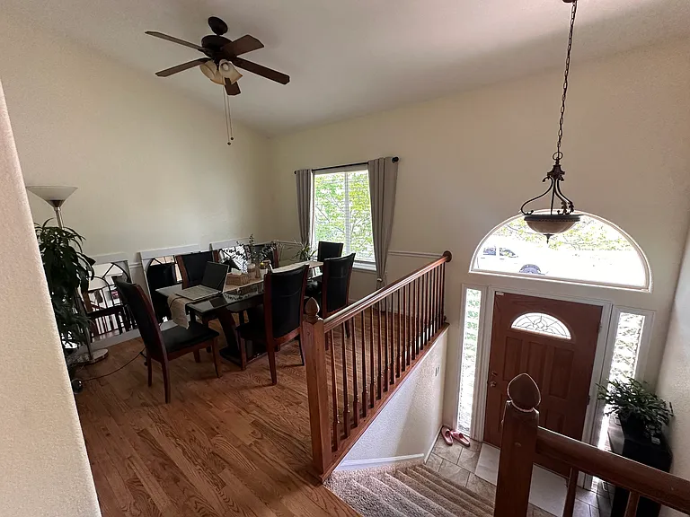 21867 E Alamo Ln — Photo 6