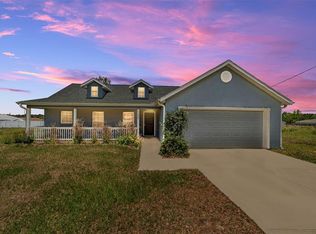 29 Poplar Run, Ocala, FL 34480